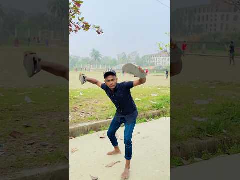 আমাকে কুকুর বলোছ এতো সাহস তোর 😡#viralvideo #comedy #funyvi#shortvideo #trending
