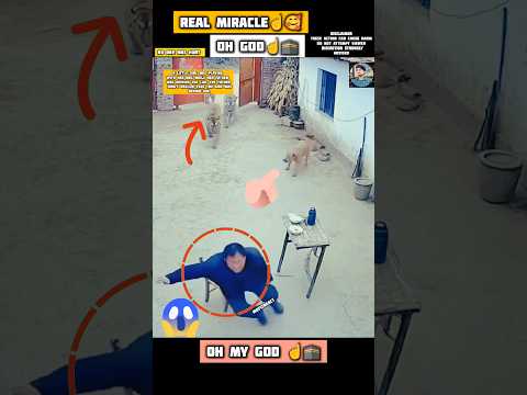 MashAllah โ๏ธ๐ Respect ๐ #allah #shorts #status #short #respect #mofizreact