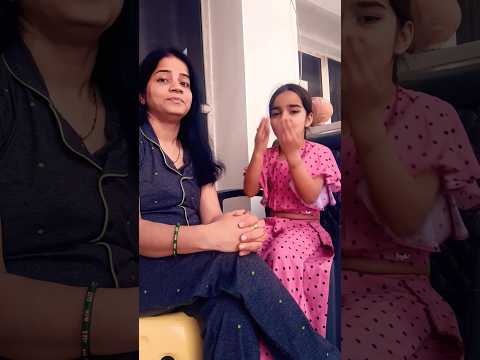 Kanika Ke Questions 😂#shorts #trending #viral