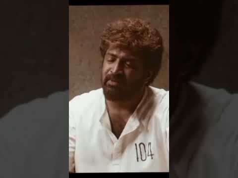 நான் சின்னப்பிள்ளை மில்லை.அண்ணா.எதுஎன்றலும்சொல்.அண்ணா