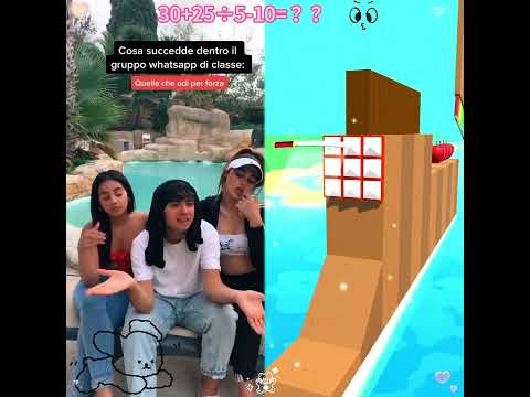 #pov #skit #funny #acting #story#fyp #foryou#foryoupage #fyp シ #fypage #duet #viral #tools