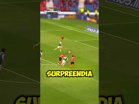 Messi perdeu… mas Cristiano Ronaldo ainda faz! ⚽#curiosidades #futebol  #Messi #CristianoRonaldo