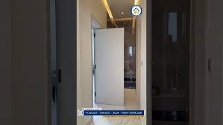 Project Nov 2025 Video 1 فيديو مشروع نوفمبر 