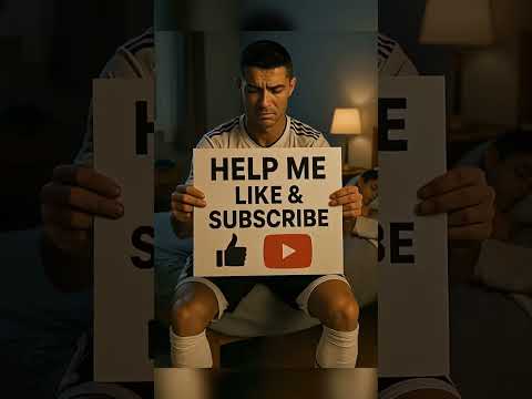 🥳RONALDO AND HIS SON LOST THE RACE UNTIL SONIC CAME TO THE RESCUE🥳