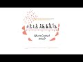 Understanding Cerebral Palsy Management