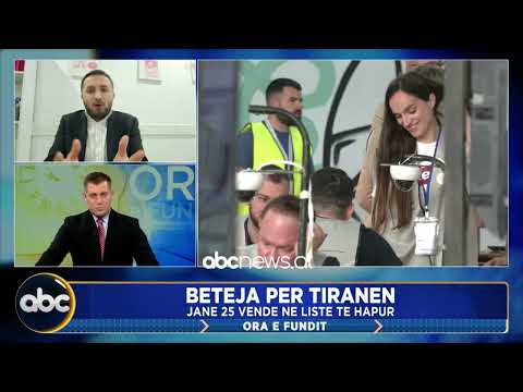 “Përçarja opozitare, në interes të PS”/ Muça: Berisha e di që i ka të humbura zgjedhjet