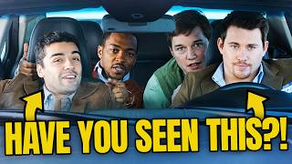 10 Movies With Insane Casts You've Never Heard Of