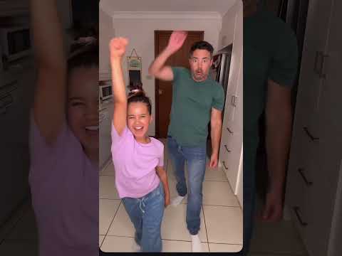 Wanna be startinโ physiotherapy. Dance Credit @cost_n_mayor