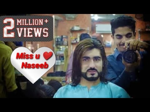 Naqib maseed with his close friends New video | Super video official
