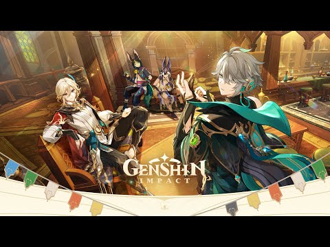 Trailer 1