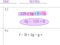 Exploring Interactive Whiteboard Techniques