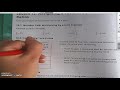Understanding Ratios and Proportions