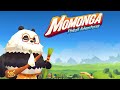 Video for Momonga