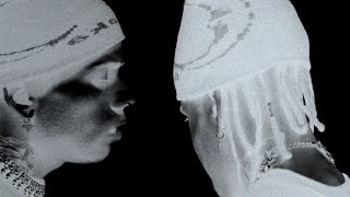 TOBI - MOLY (Video Oficial)