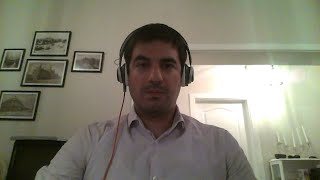 Boyan Indzhev on Marketplace, players and talk on diversification and IBM stock