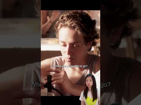 #tvshow #entertainment #fypシ゚viral #film #movietitle #fyptiktok #fypyoutube