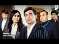 Daler Fayzullayev - Xatlarim    - 