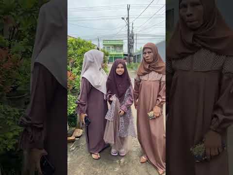 Syeikh Hafiz Indonesia 2026