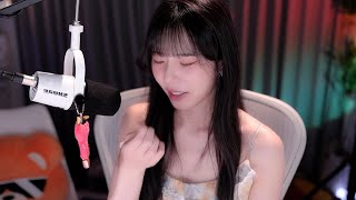 赤鬼伯伯 還好人類的毛沒那麼細