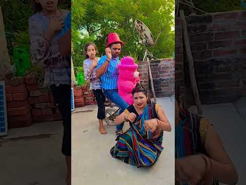 mere munne bhul n Jana to dudh karj nibhaanaa funny comedy