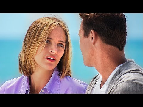 Le Début d'une Belle Histoire | Film Complet en Français | Romance