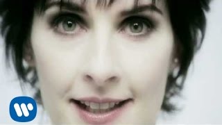 Enya  It's In The Rain