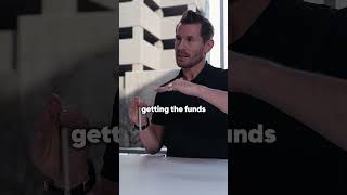 When your sales cycle is taking longer than expected... here's the best way to handle it....