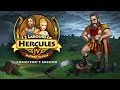 Video for 12 Labours of Hercules IV: Mother Nature Collector's Edition