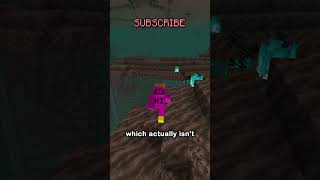 if this has happened to you, you are very unlucky
