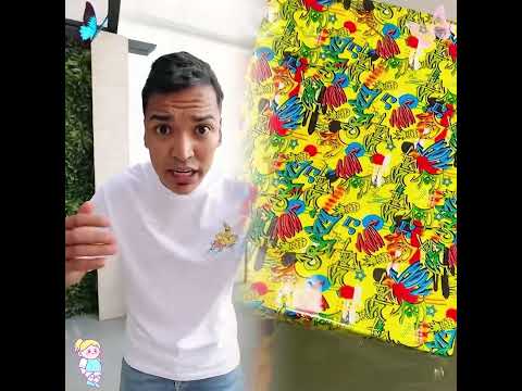 #funny #dance #edit
