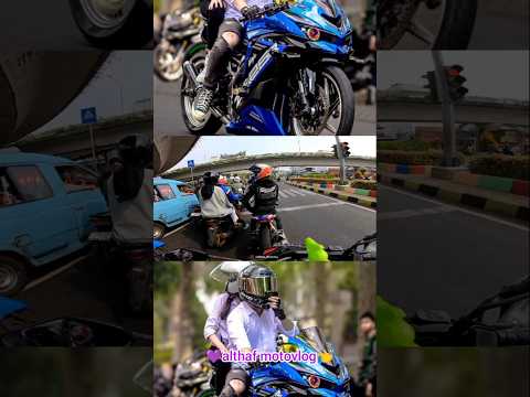 JAILIN N4ND4, TEMBAKIN PKE PISTOL MAINAN, SMP3 NYARIN KEBINGUNGAN!#shortvideo #viralvideo #motovlog