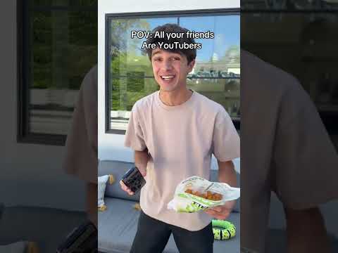 YouTube Voice๐