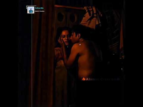 Part-7 I নারী দ্বিতীয় পুরুষের ছোঁয়া পেলে প্রথম পুরুষকে ভুলে যায় 😢💔