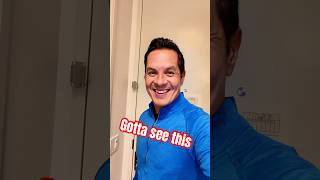 Grateful for the things I get to see while working. So much more than just a pretty sunset. #sunset