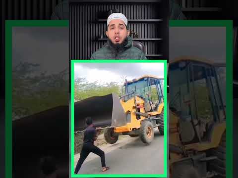 पानी फेर दिया जिम वालों पर😲 #shortsfeed