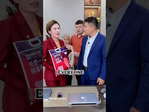 “Exposed: Boss Caught Stealing Workers’ Wages”