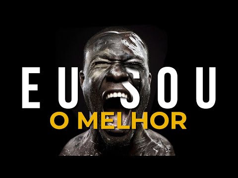 ASSISTA UMA VEZ POR DIA ESSE VÍDEO | MOTIVAÇÃO NANDO PINHEIRO