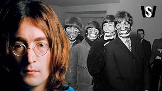 1970 Beatles Track Ranked the Band’s ‘Worst Song’