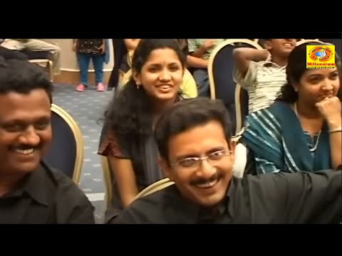 കുട്ടപ്പന്റെപട്ടി ഓടിവന്ന് എന്റെ എല്ലാഇടവും കടിച്ചു | Malayalam Comedy Shows
