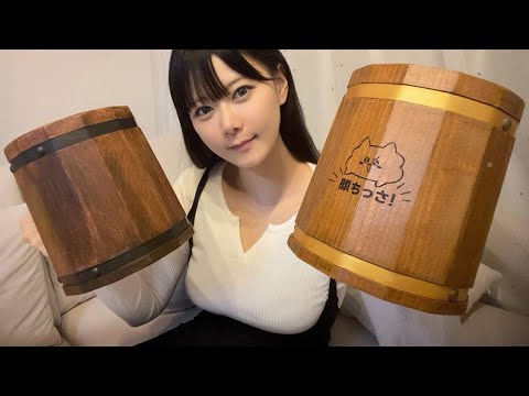 巨乳はデブ