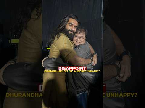 Akshaye Khanna As Rehman Dakait Viral Entry Dance Unknown Facts! ๐โก #dhurandhar #akshayekhanna