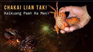 2026-ah Chakai Chhit Vawi khatna ! |  Ramhnuaia Ka Hmuhchhuah Te | Ep-9 