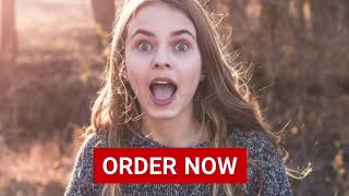 Facebook Cover Video