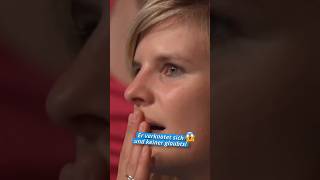 Sein Körper ist VOLKOMMEN verknotet!😭