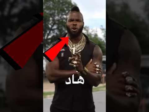 بتعرف أنو - بطاقات كلاش رويال #كلاش_رويال #clashroyale