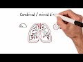 Pulmonary Function Test Interpretation