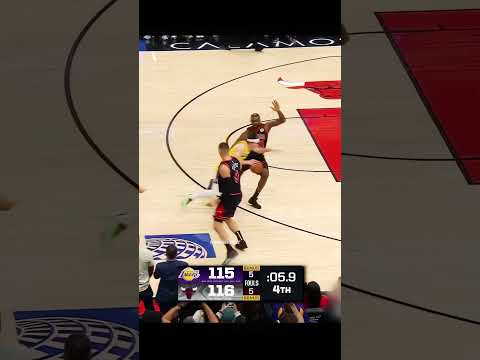 The WILDEST ending😮🔥 #shorts