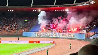 12.05.26 GC Zürich 3:2 FC Winterthur