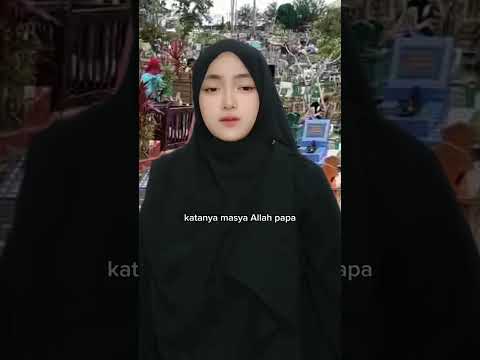 Janji papa untuk mama #pov #drama #janjisetia #shorts #fyp #viralid