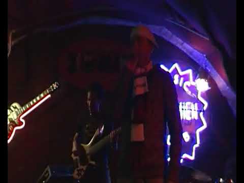 Filippo Dionisio Show Man D.J.